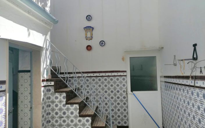 Image No.15-5 Bed House for sale