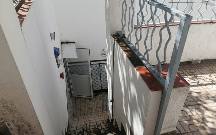 Image No.20-5 Bed House for sale