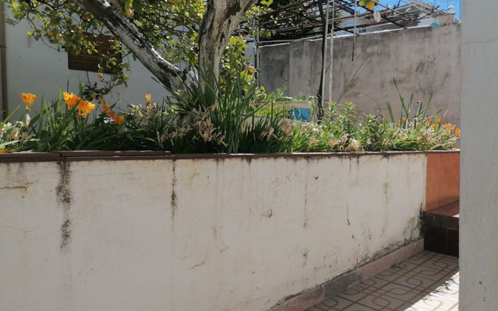 Image No.21-5 Bed House for sale