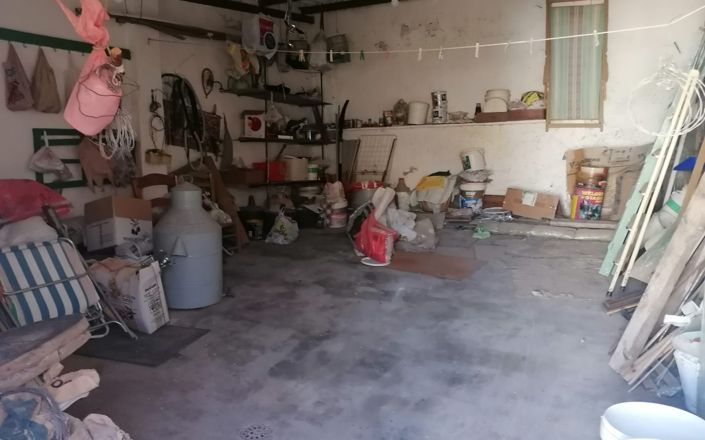 Image No.25-5 Bed House for sale