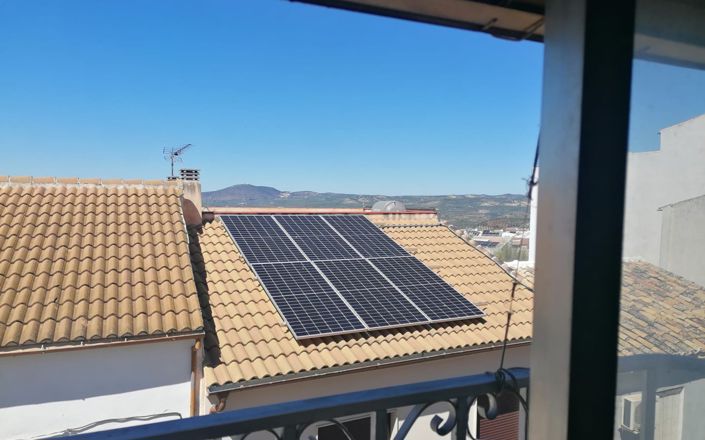 Image No.30-5 Bed House for sale