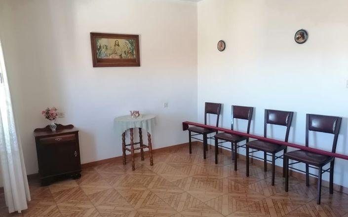 Image No.36-5 Bed House for sale