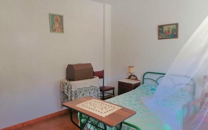 Image No.41-5 Bed House for sale