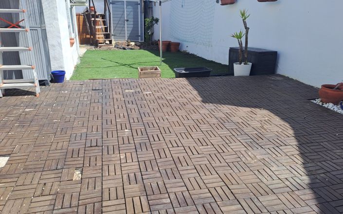 Image No.19-3 Bed House for sale