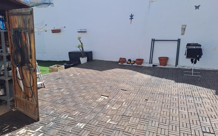 Image No.20-3 Bed House for sale