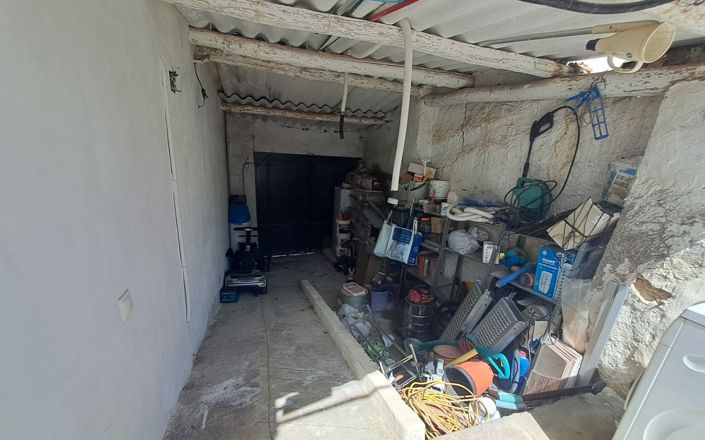 Image No.26-3 Bed House for sale