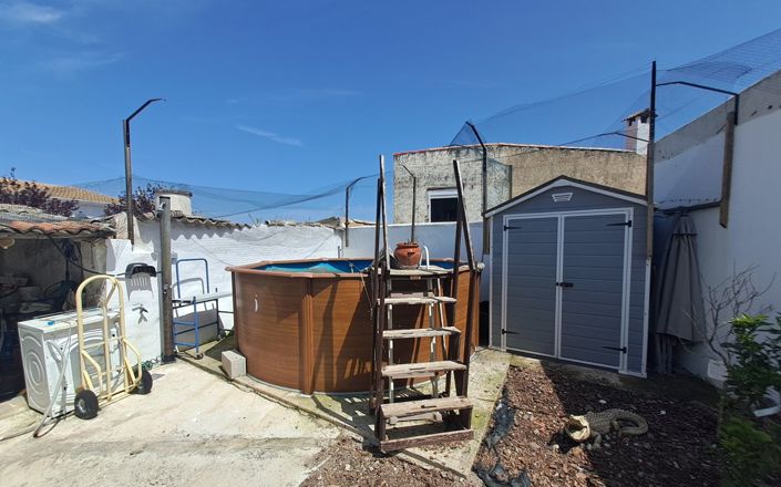 Image No.28-3 Bed House for sale