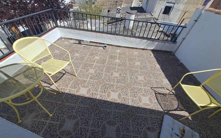 Image No.34-3 Bed House for sale