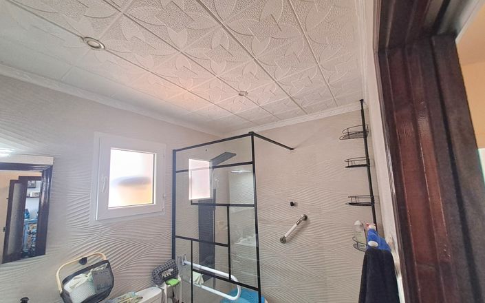 Image No.9-3 Bed House for sale