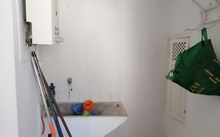 Image No.11-4 Bed House for sale