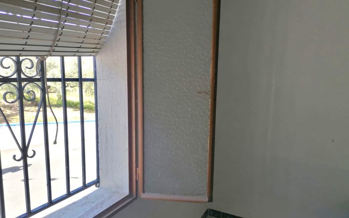 Image No.14-4 Bed House for sale