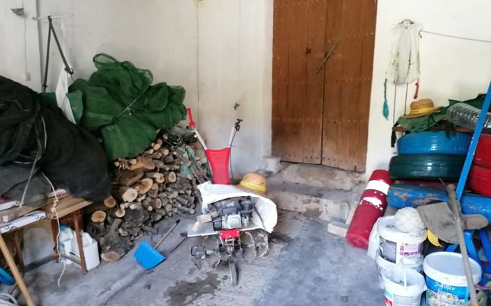 Image No.28-4 Bed House for sale