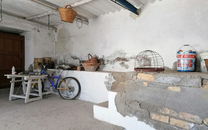 Image No.30-4 Bed House for sale