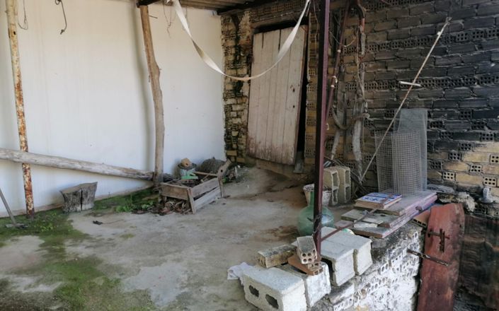 Image No.33-4 Bed House for sale