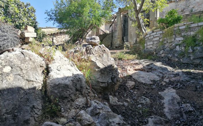 Image No.34-4 Bed House for sale