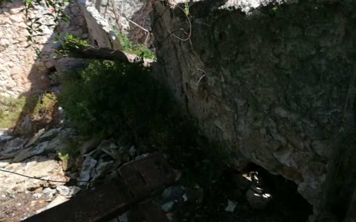 Image No.36-4 Bed House for sale