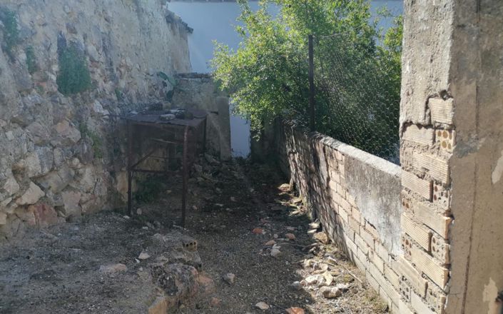 Image No.39-4 Bed House for sale