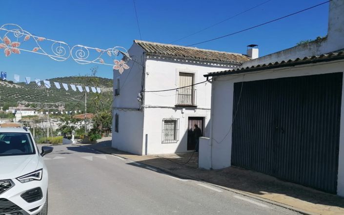 Image No.41-4 Bed House for sale