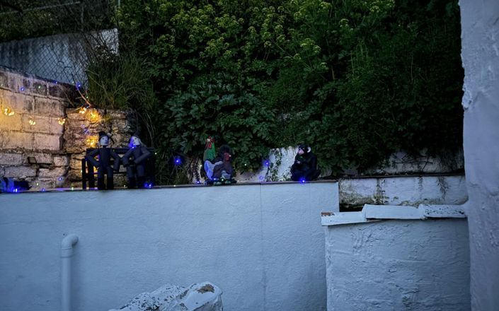 Image No.28-3 Bed House for sale