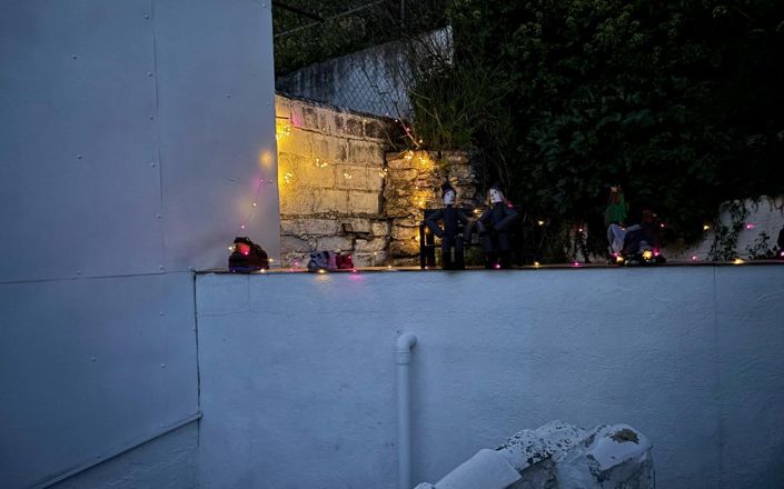 Image No.29-3 Bed House for sale