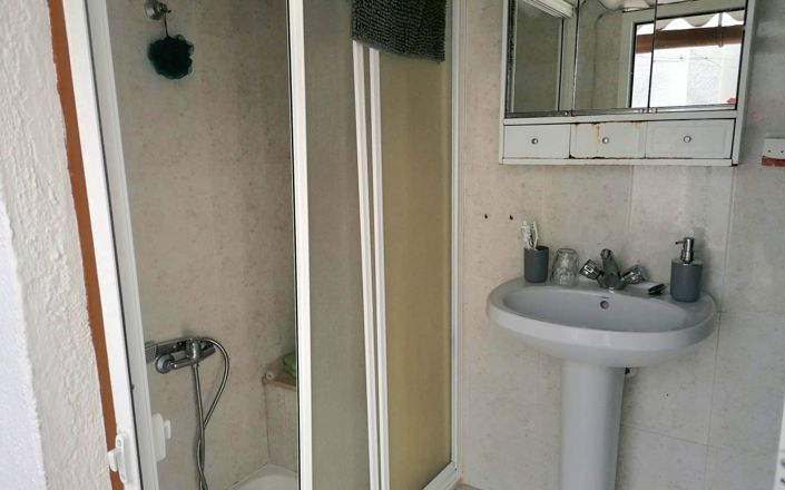 Image No.14-3 Bed House for sale