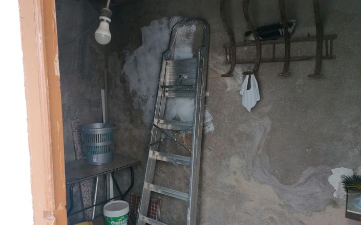 Image No.15-3 Bed House for sale