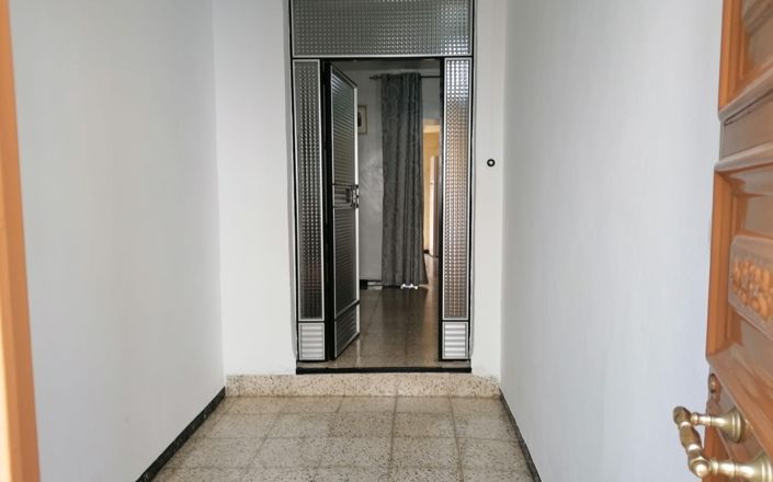 Image No.2-3 Bed House for sale