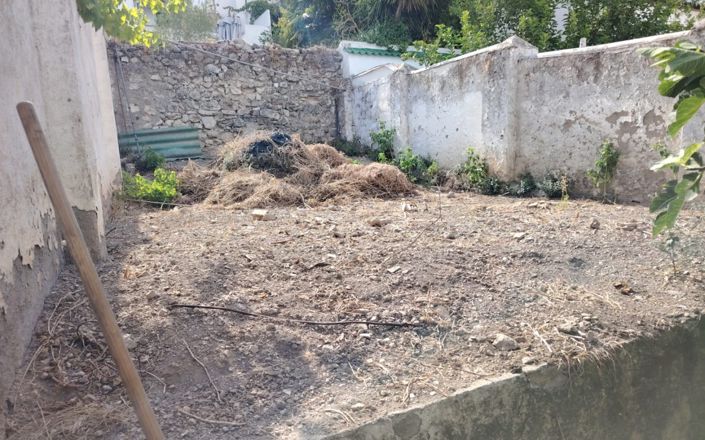 Image No.21-3 Bed House for sale