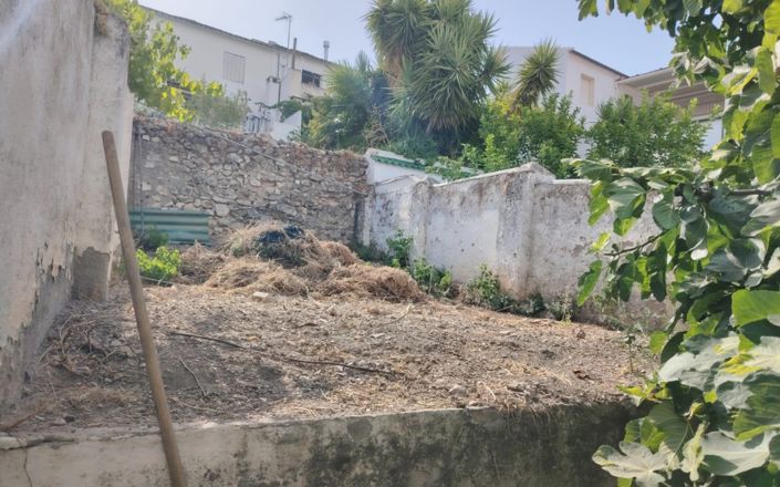 Image No.22-3 Bed House for sale