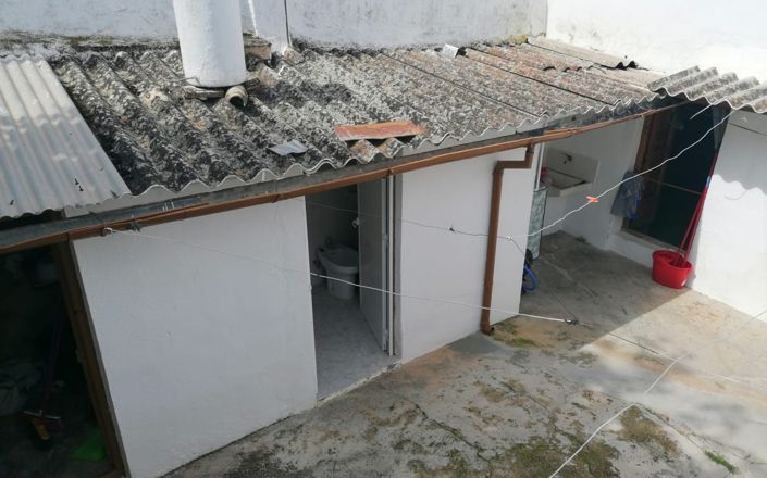 Image No.25-3 Bed House for sale