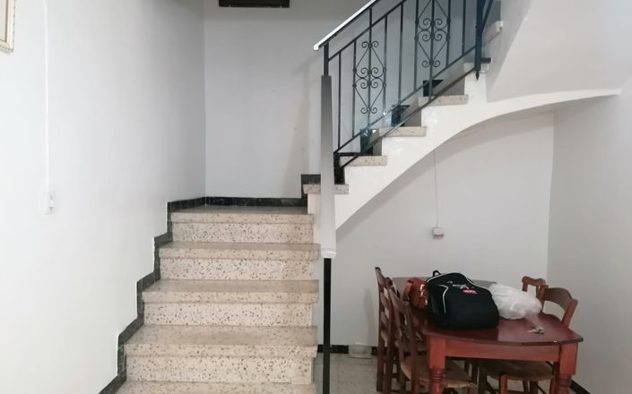 Image No.26-3 Bed House for sale