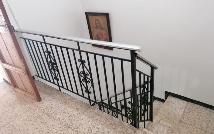 Image No.27-3 Bed House for sale