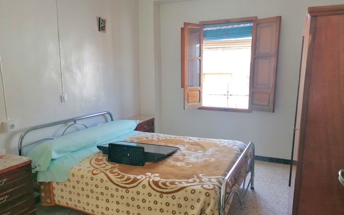 Image No.28-3 Bed House for sale