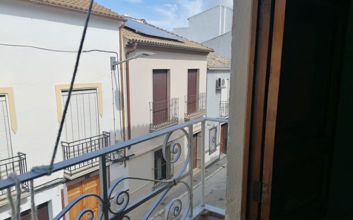 Image No.29-3 Bed House for sale