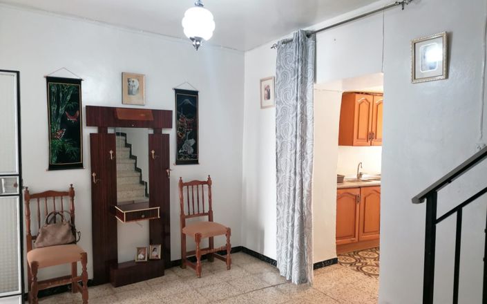 Image No.3-3 Bed House for sale