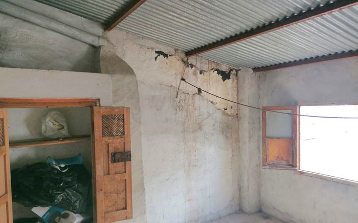 Image No.32-3 Bed House for sale