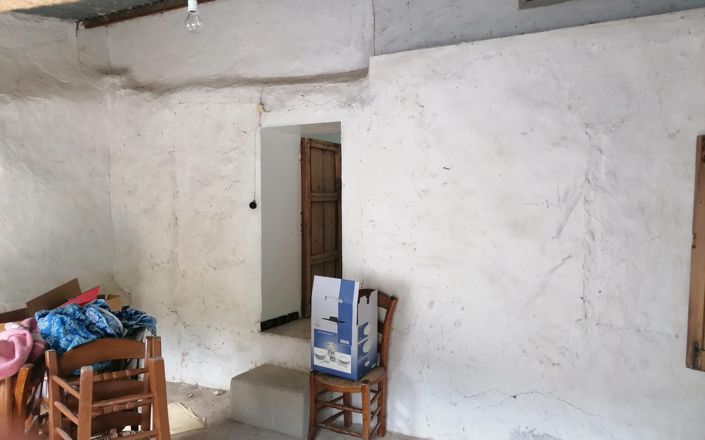 Image No.33-3 Bed House for sale