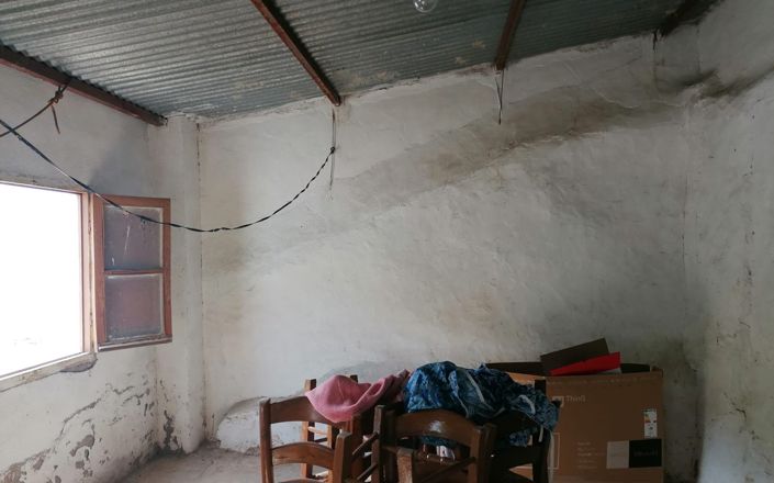 Image No.34-3 Bed House for sale