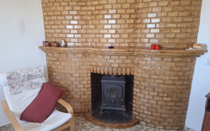 Image No.11-3 Bed House for sale