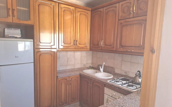 Image No.12-3 Bed House for sale