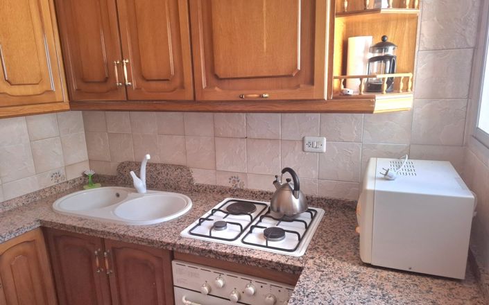 Image No.13-3 Bed House for sale