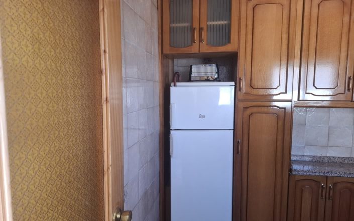 Image No.14-3 Bed House for sale