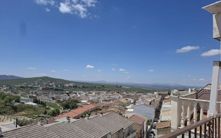 Image No.19-3 Bed House for sale