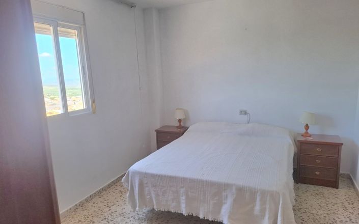 Image No.22-3 Bed House for sale