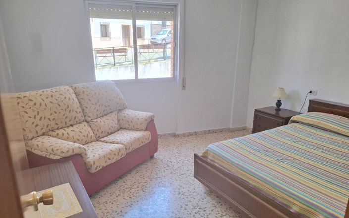 Image No.29-3 Bed House for sale