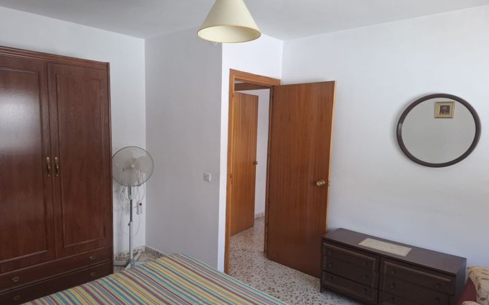 Image No.31-3 Bed House for sale