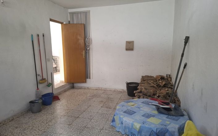 Image No.5-3 Bed House for sale