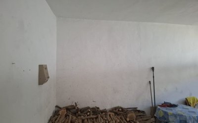 IMG-20250519-WA0018