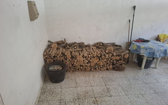 Image No.7-3 Bed House for sale