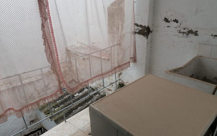 Image No.23-5 Bed House for sale